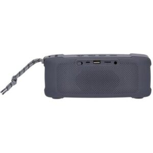 اسپیکر شارژی جیپاس مدل GMS11182